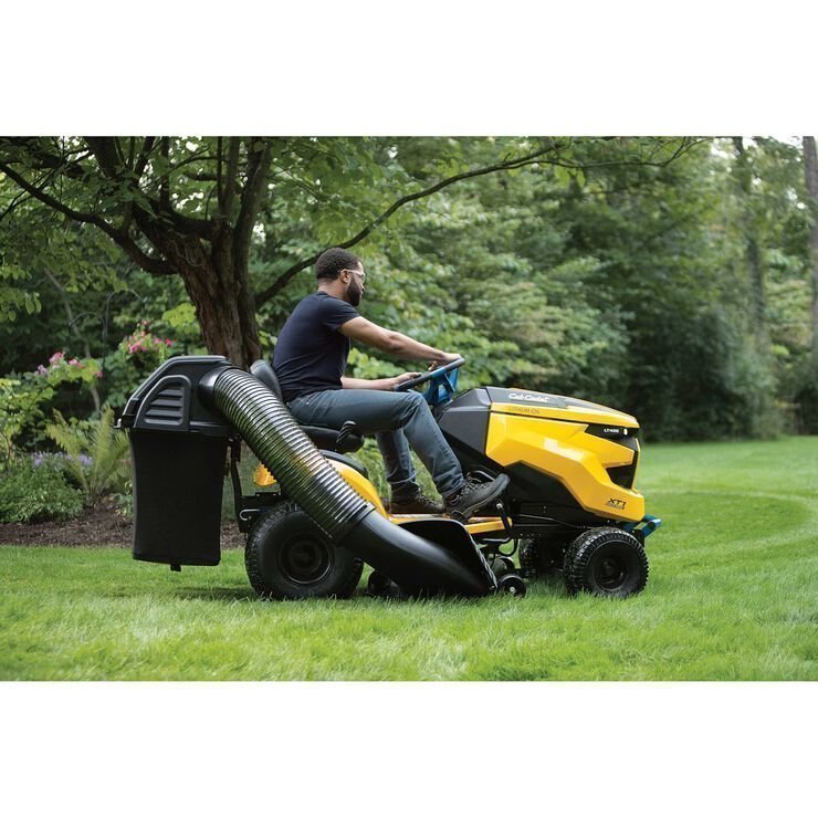 cub cadet xt1lt42e 2000x20000 4.jpg cub cadet xt1lt42e 2000x20000 4.jpg