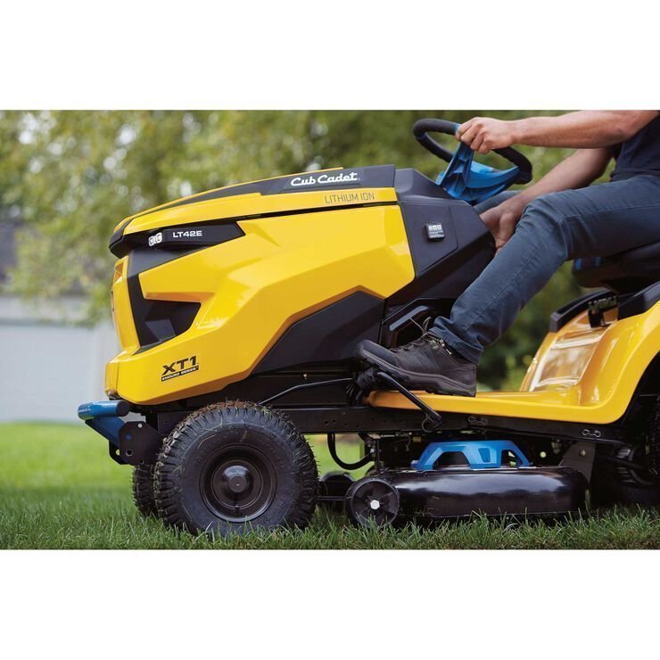 cub cadet xt1lt42e 2000x20000 5.jpg cub cadet xt1lt42e 2000x20000 5.jpg