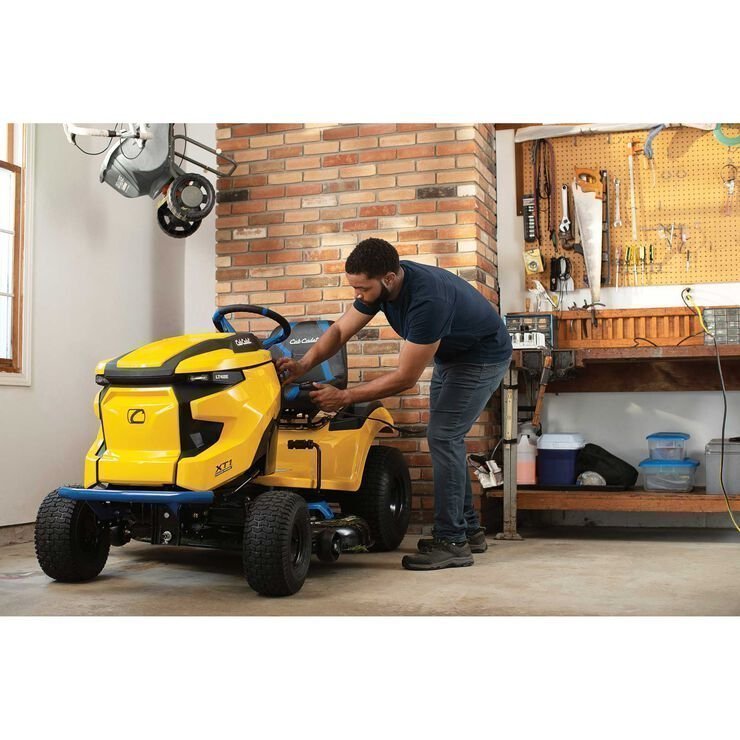 cub cadet xt1lt42e 2000x20000 6.jpg cub cadet xt1lt42e 2000x20000 6.jpg