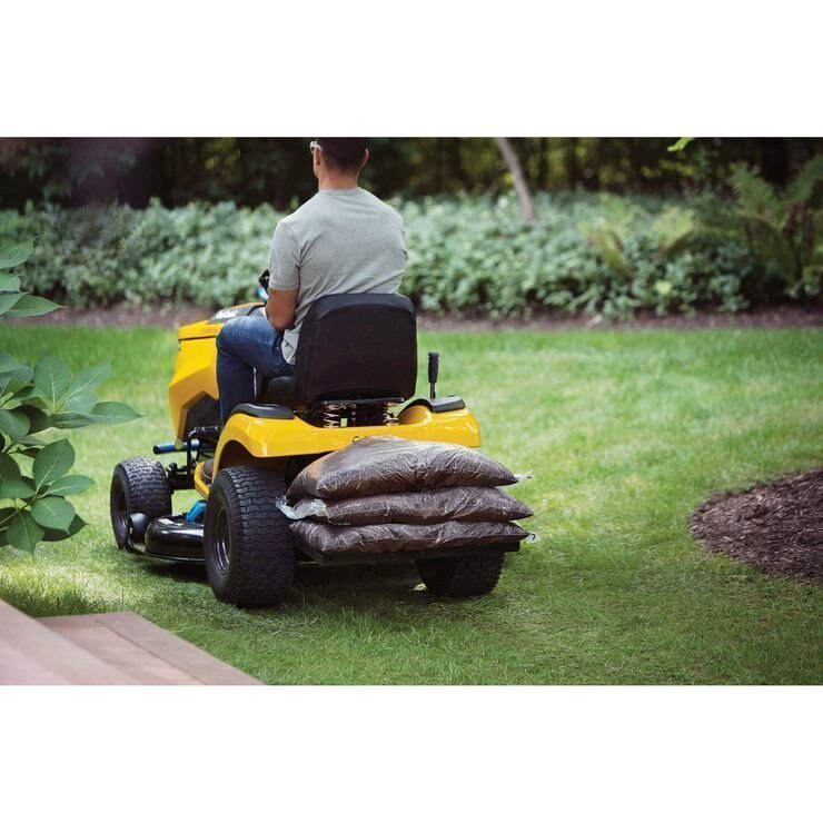 cub cadet xt1lt42e 2000x20000 7.jpg cub cadet xt1lt42e 2000x20000 7.jpg