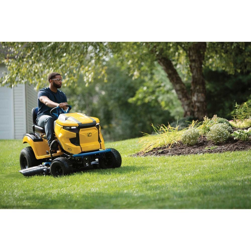 cub cadet xt1lt42e 2000x20000 8.jpg cub cadet xt1lt42e 2000x20000 8.jpg