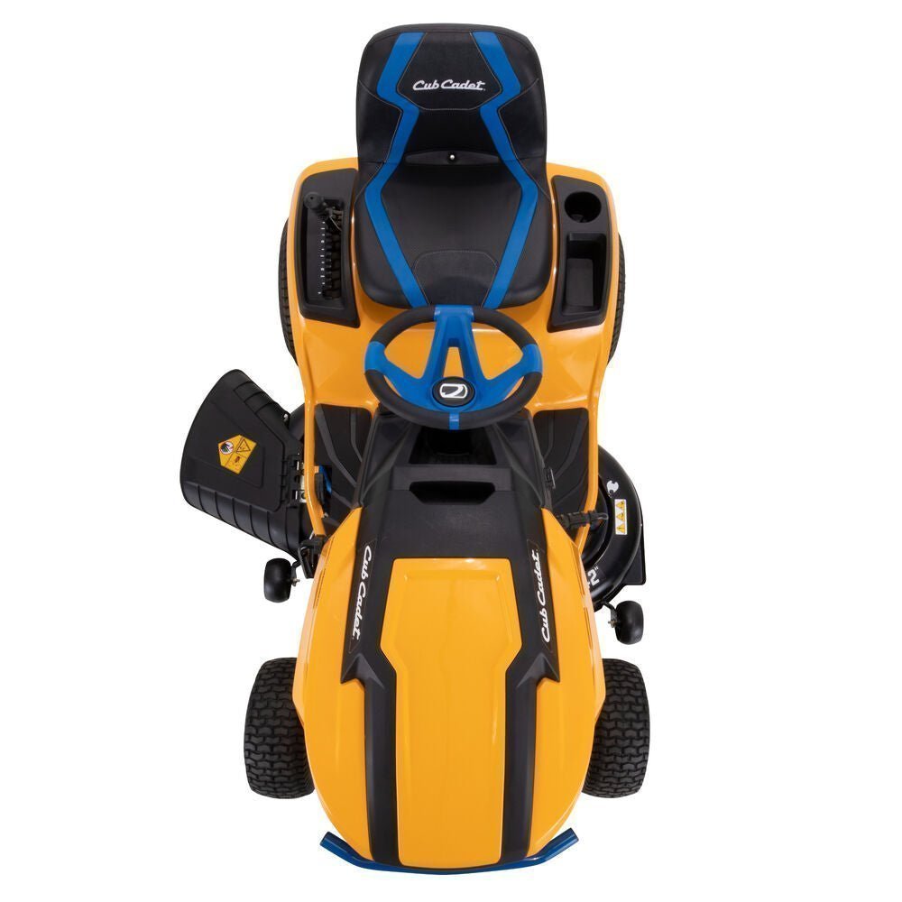 cub cadet xt1lt42e 2000x20000 9.jpg cub cadet xt1lt42e 2000x20000 9.jpg