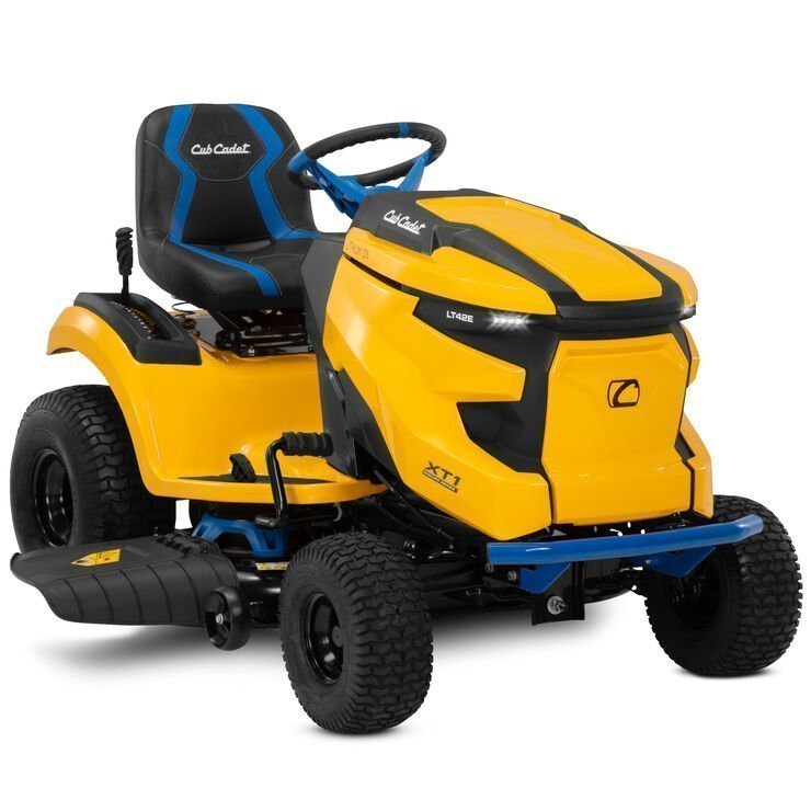 cub cadet xt1 lt42e 2000x2000 1.jpg cub cadet xt1 lt42e 2000x2000 1.jpg