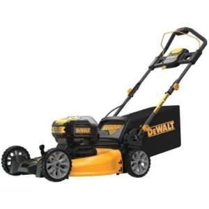 dewalt electric push mower dcmwp233u2 181 u2c2738 530x c213c2bc c0a0 4c70 8211 8884f1311750.jpg
