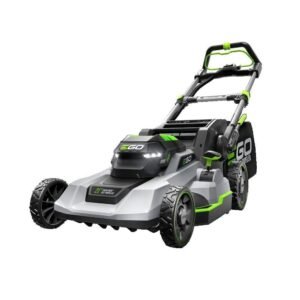ego 21 7 5ah 56v battery powered self propelled walk behind mower touch drive technology 1164c6d2 70a0 40bc 84a9 589132cdd9fc.77753e6ea1041aefb3b7ce5a7f7d8d5f.jpg