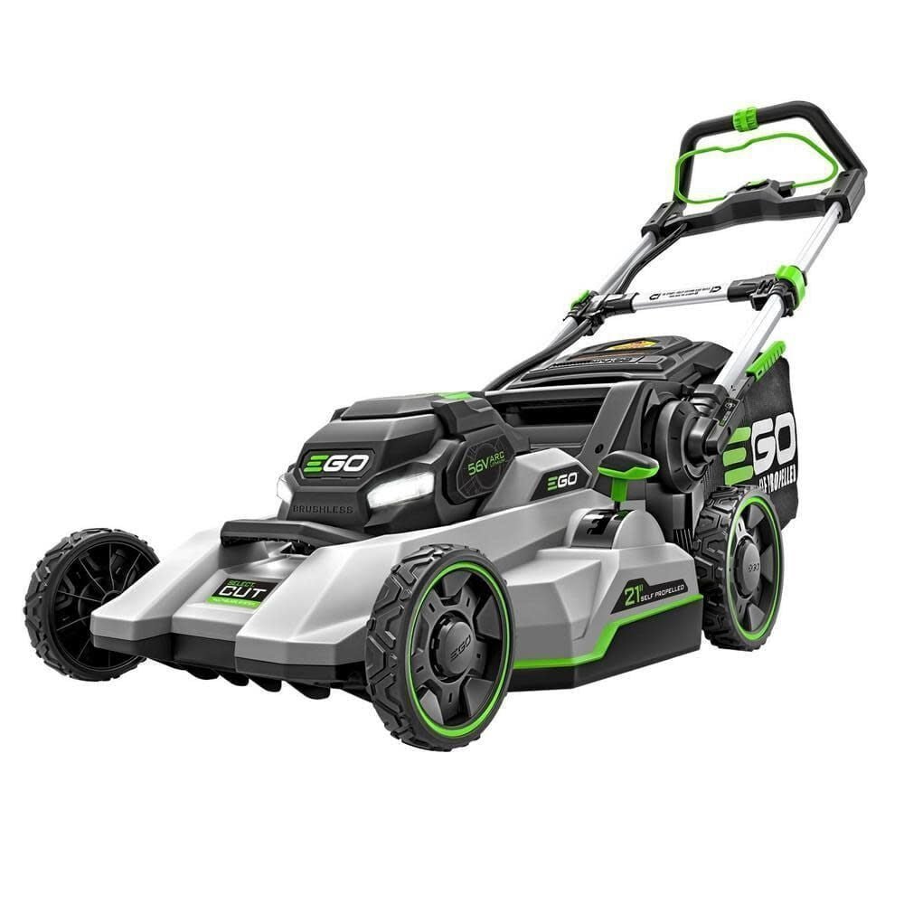 ego power select cut lm2130sp 21 in 56 v battery self propelled lawn mower tool only 812969a8 4546 4791 87ce 72d11d05fa35.d8da56f1c4b67f903e09e8f862a7bf22.jpg ego power select cut lm2130sp 21 in 56 v battery self propelled lawn mower tool only 812969a8 4546 4791 87ce 72d11d05fa35.d8da56f1c4b67f903e09e8f862a7bf22.jpg