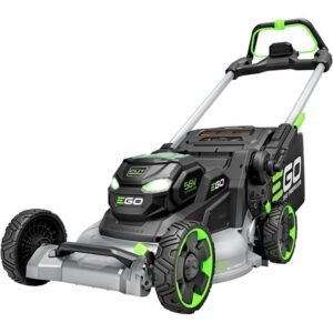 ego 22 inch aluminum deck select cut self propelled lawn mower bare tool c095d023 aefc 4012 b546 11d4a587ecb2.12055445e5a02c65274d60a687e7867f.jpg