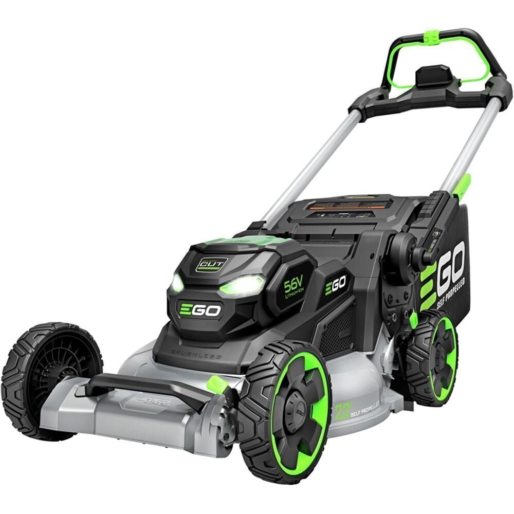 ego 22 inch aluminum deck select cut self propelled lawn mower bare tool c095d023 aefc 4012 b546 11d4a587ecb2.12055445e5a02c65274d60a687e7867f.jpg ego 22 inch aluminum deck select cut self propelled lawn mower bare tool c095d023 aefc 4012 b546 11d4a587ecb2.12055445e5a02c65274d60a687e7867f.jpg