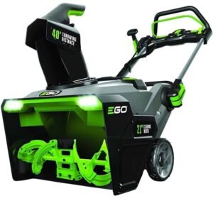 ego snow blower electric 56 v snt2110 de518233 45cd 425b b9b3 0b686e76b22e.c5d601b55bd84ff54da01b8d46fec9ca.jpg