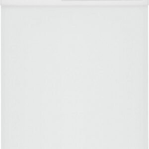 frigidaire 24 built in dishwasher front control white 587d357f aa54 4302 87cd a1075bf368a1.33f7c9bd75e08a6c0bc433f154c59815.jpg