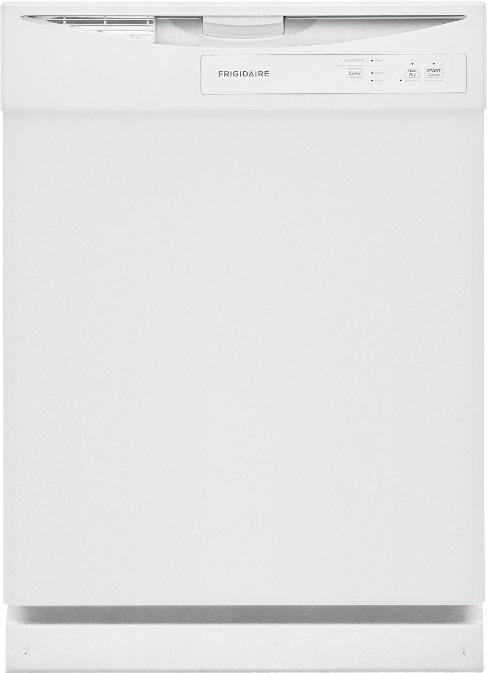 frigidaire 24 built in dishwasher front control white 587d357f aa54 4302 87cd a1075bf368a1.33f7c9bd75e08a6c0bc433f154c59815.jpg frigidaire 24 built in dishwasher front control white 587d357f aa54 4302 87cd a1075bf368a1.33f7c9bd75e08a6c0bc433f154c59815.jpg