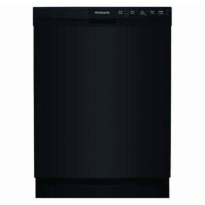 frigidaire 24 dishwasher black ffbd2412sb 69b3c8b1 a2de 4d9f be22 61f35efa706f.af9eda98df0812cf2980b4099714aa25.jpg