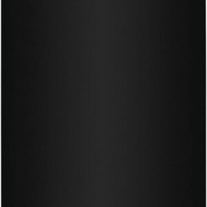frigidaire fdpc4314ab dishwashers 24 standard 09000547 f01a 4d72 a4d3 22ae2be0068d.7d159fcc709d9741305a370bf95a9e37.jpg