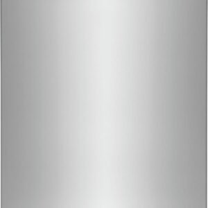 frigidaire fdsh4501as dishwashers 24 integrated a36bd2d0 802d 4098 aed0 9a3d6c64751c.bcea7c0fdf99739ca7568431ad215695.jpg