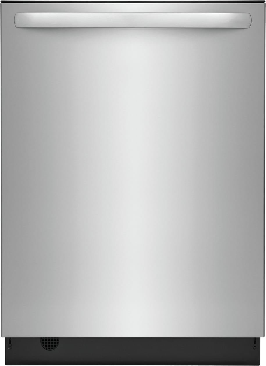 frigidaire fdsh4501as dishwashers 24 integrated a36bd2d0 802d 4098 aed0 9a3d6c64751c.bcea7c0fdf99739ca7568431ad215695.jpg frigidaire fdsh4501as dishwashers 24 integrated a36bd2d0 802d 4098 aed0 9a3d6c64751c.bcea7c0fdf99739ca7568431ad215695.jpg