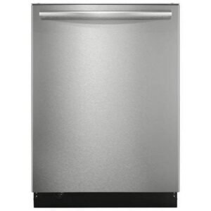 frigidaire gallery 24 dishwasher with cleanboost stainless steel 633afe44 9387 4287 81c1 a44be210886a.2578ee99a6af72a241c74844bad23589.jpg
