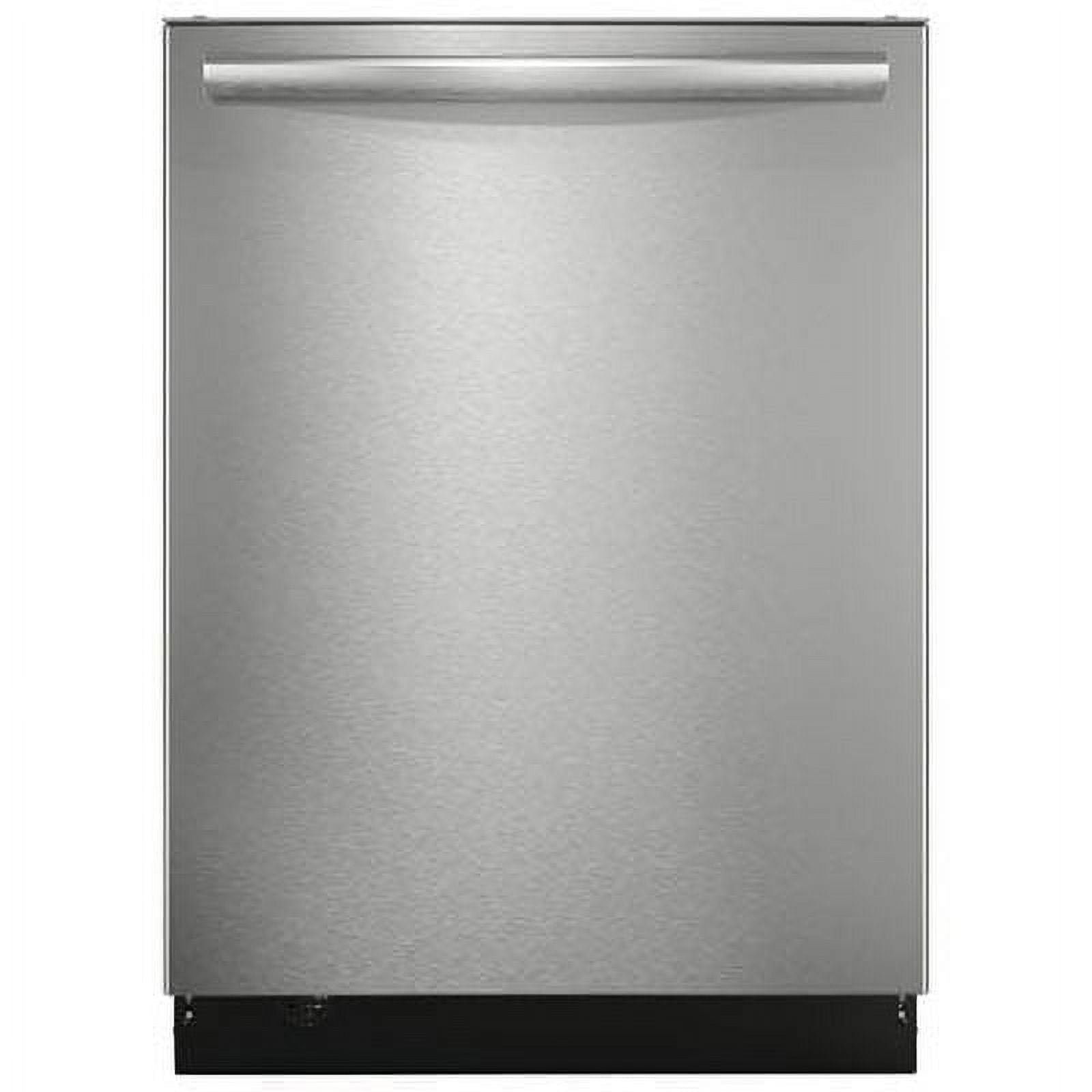 frigidaire gallery 24 dishwasher with cleanboost stainless steel 633afe44 9387 4287 81c1 a44be210886a.2578ee99a6af72a241c74844bad23589.jpg frigidaire gallery 24 dishwasher with cleanboost stainless steel 633afe44 9387 4287 81c1 a44be210886a.2578ee99a6af72a241c74844bad23589.jpg