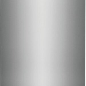 frigidaire gdph4515a 24 wide 14 place setting energy star certified built in top control 7c93392d 114b 4d6e aa13 a3f6ed136fb8.39e5c3066b8ed002efd03d9bc3a2eb03.jpg