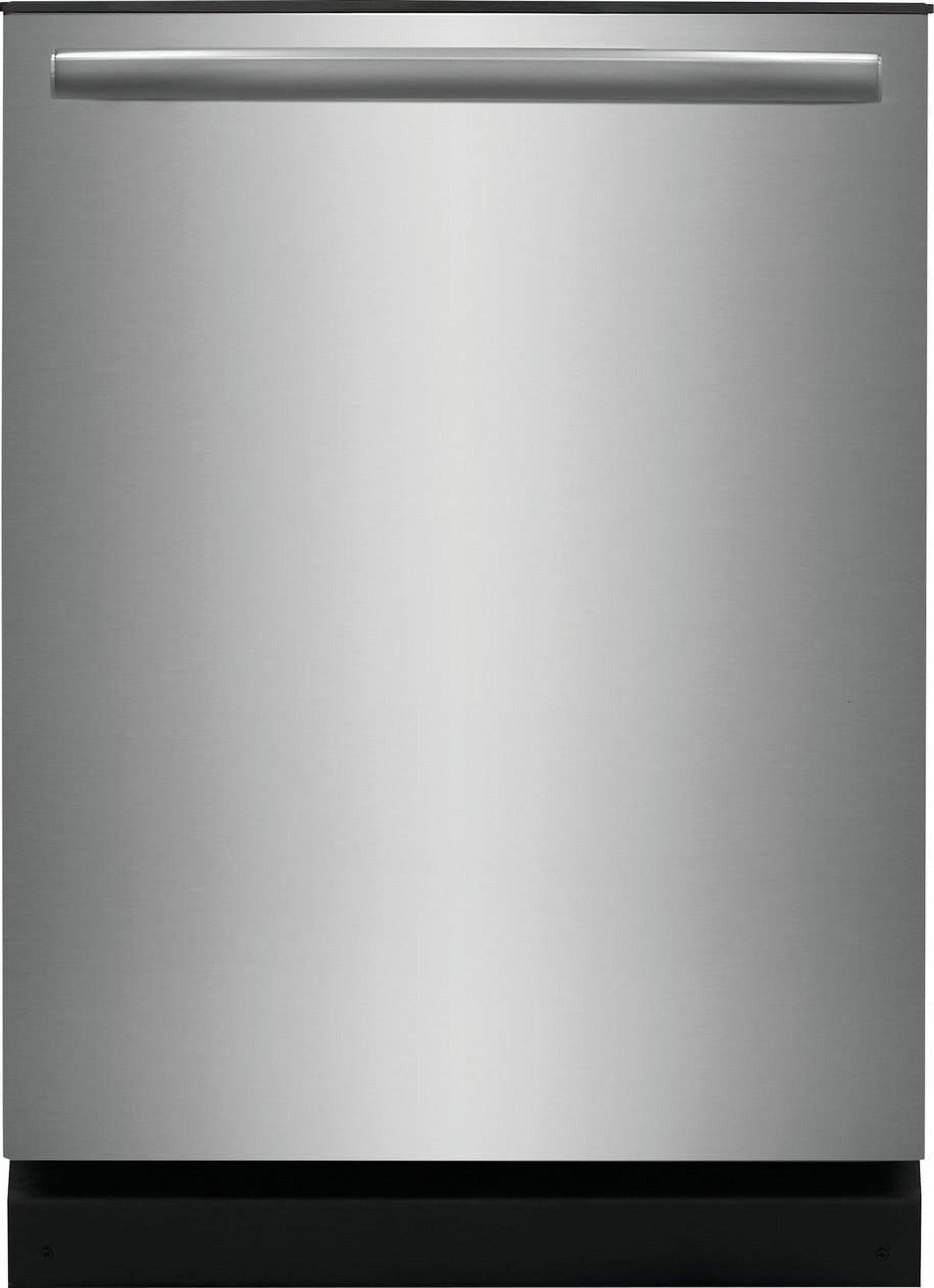 frigidaire gdph4515a 24 wide 14 place setting energy star certified built in top control 7c93392d 114b 4d6e aa13 a3f6ed136fb8.39e5c3066b8ed002efd03d9bc3a2eb03.jpg frigidaire gdph4515a 24 wide 14 place setting energy star certified built in top control 7c93392d 114b 4d6e aa13 a3f6ed136fb8.39e5c3066b8ed002efd03d9bc3a2eb03.jpg