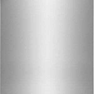 frigidaire gdpp4515a 24 wide 14 place setting energy star certified built in top control f492c267 3380 472b af9a 9a1d68af5a10.0b006b0cf17856e0f0c64bc33eaca721.jpg