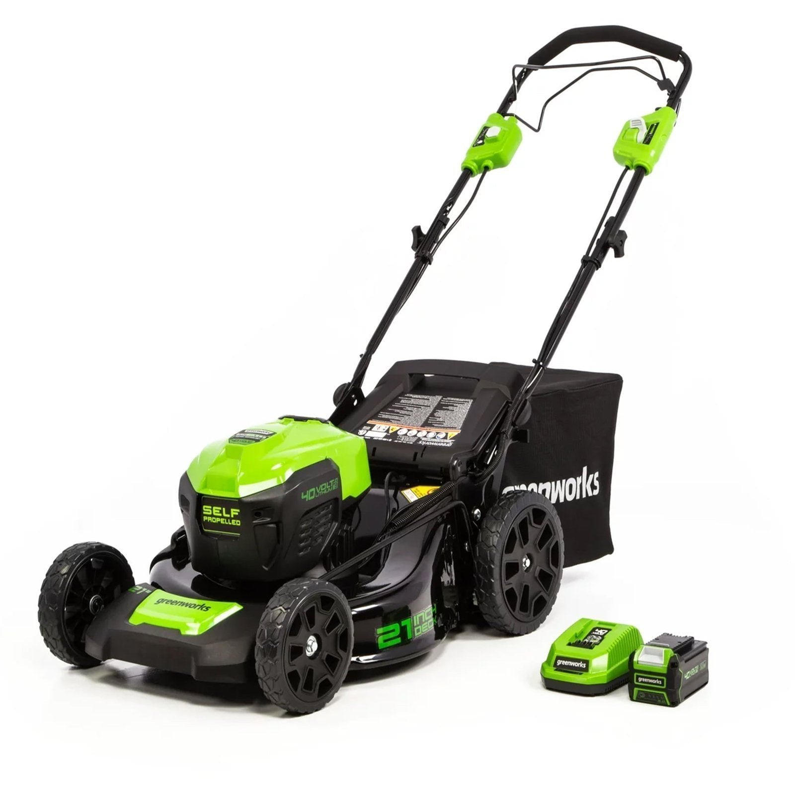 greenworks self propelled 21 inch brushless lawn mower 40v with 5ah battery and charger 3ddd1fab 7424 4309 bd28 b454bbb5fe66.c05e2f011ca7398a741973878bf737ad.jpg greenworks self propelled 21 inch brushless lawn mower 40v with 5ah battery and charger 3ddd1fab 7424 4309 bd28 b454bbb5fe66.c05e2f011ca7398a741973878bf737ad.jpg