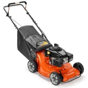 husqvarna l421p push mower 961330033 1.jpg