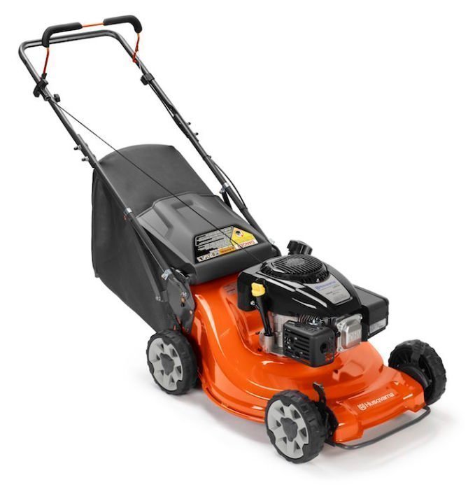 husqvarna l421p push mower 961330033 1.jpg husqvarna l421p push mower 961330033 1.jpg