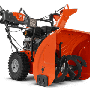 husqvarna st224 two stage snow blower 970468501 1.png