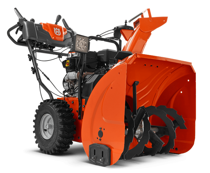 husqvarna st224 two stage snow blower 970468501 1.png