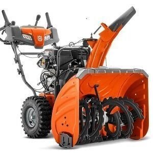 husqvarna st327 two stage snow blower 961930124 1.jpg