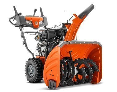 husqvarna st327 two stage snow blower 961930124 1.jpg