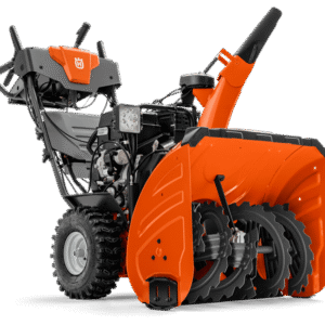 husqvarna st424 two stage snow blower 961930129 1.png