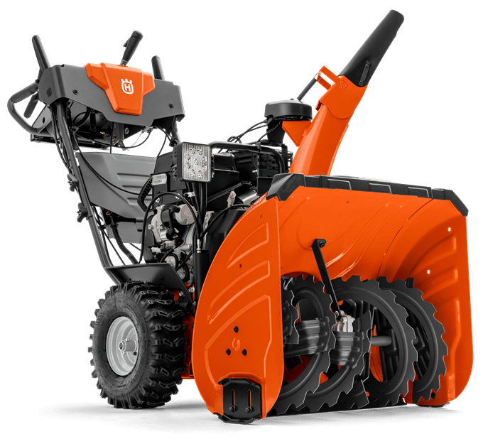 husqvarna st424 two stage snow blower 961930129 1.png