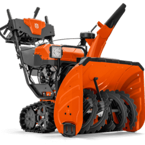 husqvarna st427t two stage snow blower 961930133 1.png
