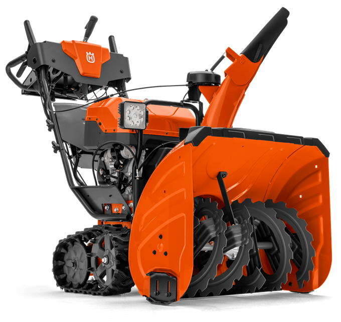 husqvarna st427t two stage snow blower 961930133 1.png