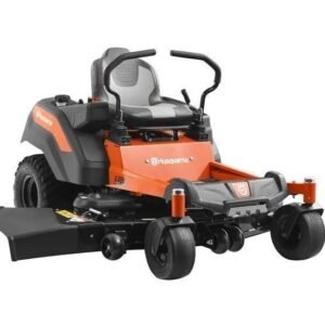 husqvarna z254f kawasaki zero turn mower 967954006 1.jpg