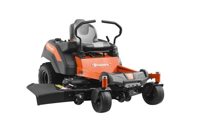 husqvarna z254f kawasaki zero turn mower 967954006 1.jpg husqvarna z254f kawasaki zero turn mower 967954006 1.jpg