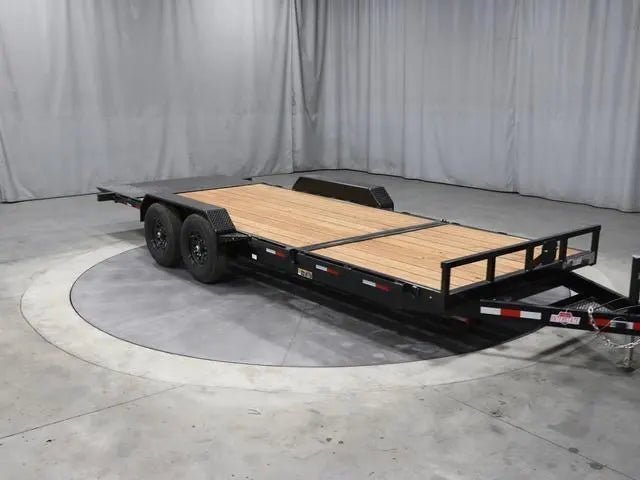 itlt722ta5 1006000600 black 100.jpg itlt722ta5 1006000600 black 100.jpg