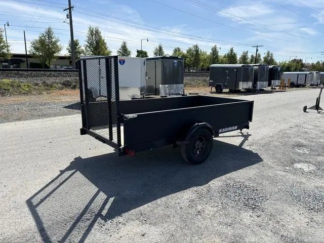 khu 2990 60 10 nl 0 95 kv320 03530 bt 102.jpg khu 2990 60 10 nl 0 95 kv320 03530 bt 102.jpg