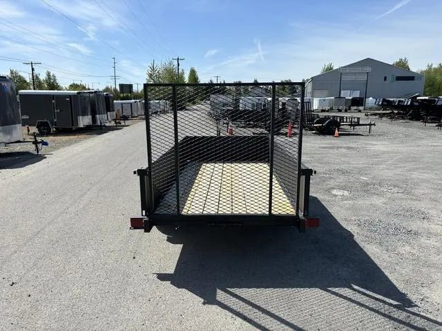 khu 2990 60 10 nl 0 95 kv320 03530 bt 103.jpg khu 2990 60 10 nl 0 95 kv320 03530 bt 103.jpg