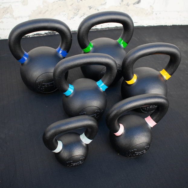 kettlebells 6c402a70 79d1 4dba 8feb ec86be02a8dc.png kettlebells 6c402a70 79d1 4dba 8feb ec86be02a8dc.png
