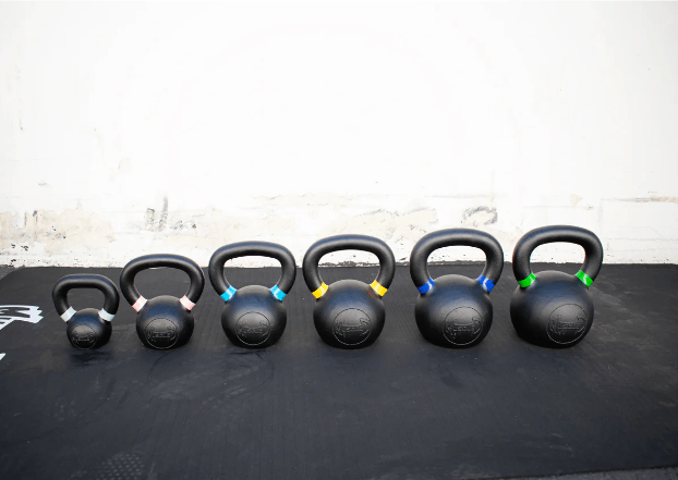 kettlebellsall 1acb41fe 5402 49ef 9c13 e7cefeaf3253.png kettlebellsall 1acb41fe 5402 49ef 9c13 e7cefeaf3253.png