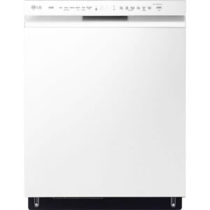 lg ldfn4542w built in dishwasher with printproof finish 44 db c8f6d6fa 783e 4d9d b3b5 39dbb213e8ba.67d84f796bf5cc327e3439c314fdc7f0.jpg