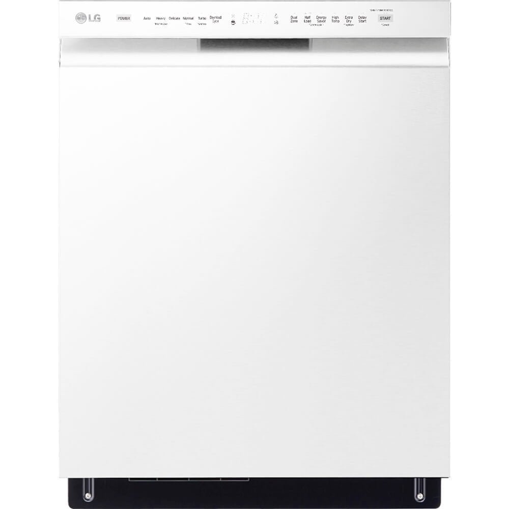 lg ldfn4542w built in dishwasher with printproof finish 44 db c8f6d6fa 783e 4d9d b3b5 39dbb213e8ba.67d84f796bf5cc327e3439c314fdc7f0.jpg lg ldfn4542w built in dishwasher with printproof finish 44 db c8f6d6fa 783e 4d9d b3b5 39dbb213e8ba.67d84f796bf5cc327e3439c314fdc7f0.jpg
