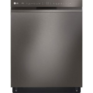 lg ldfn4542 24 wide 15 place setting energy star rated built in dishwasher printproof c1d10566 f67f 4ab7 864a 574f109eb013.c28313b99bf8a8c6d3a0f93a45570723.jpg