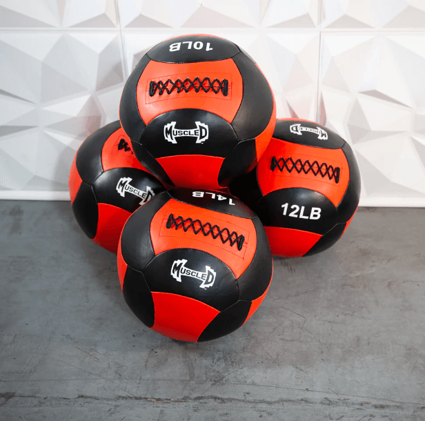 medballs c875e058 d3bb 43bf 93f8 aa6683b41596.png medballs c875e058 d3bb 43bf 93f8 aa6683b41596.png