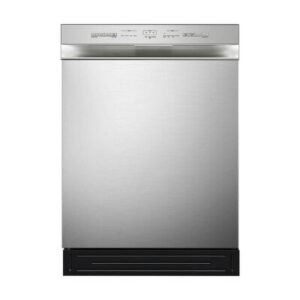 midea 24 in built in dishwasher with extended dry 52 dba 921e74d6 0796 42be 9335 344948c490ab.30ef95df2593e0d0d49af2f1f627afde.jpg