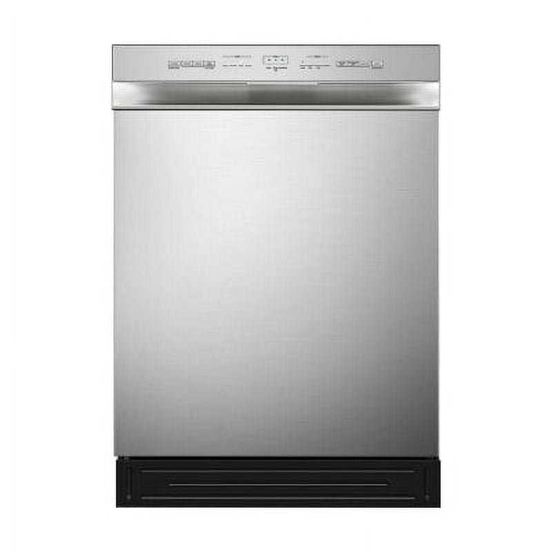 midea 24 in built in dishwasher with extended dry 52 dba 921e74d6 0796 42be 9335 344948c490ab.30ef95df2593e0d0d49af2f1f627afde.jpg midea 24 in built in dishwasher with extended dry 52 dba 921e74d6 0796 42be 9335 344948c490ab.30ef95df2593e0d0d49af2f1f627afde.jpg