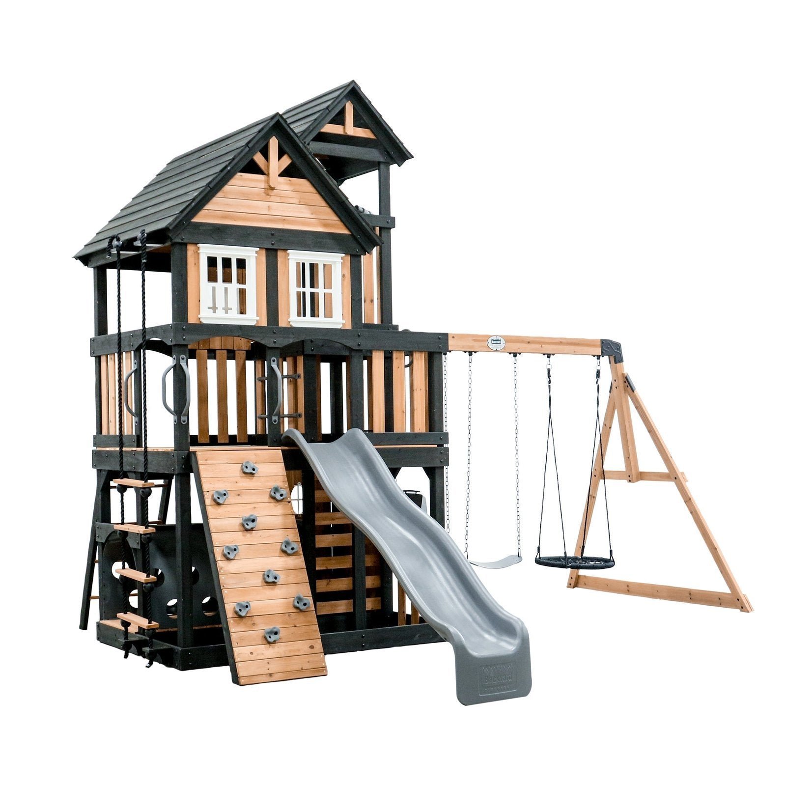 mystic tower cob.jpg mystic tower cob.jpg