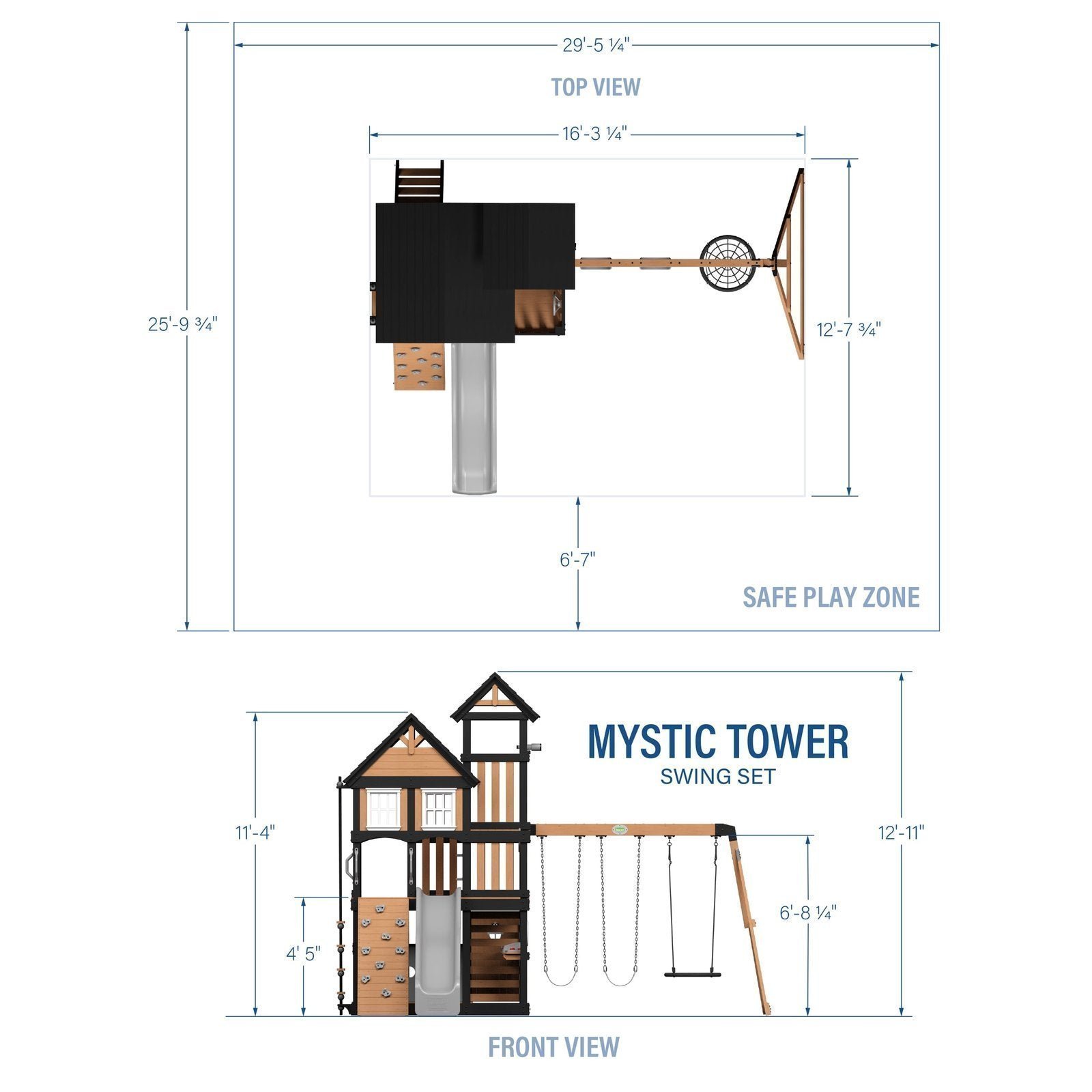 mystic tower diagram.jpg mystic tower diagram.jpg